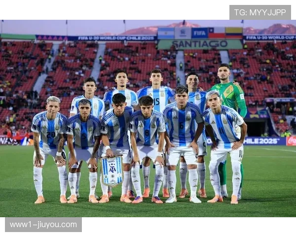 西尔维蒂攻入关键一球阿根廷力克十人哥伦比亚挺进U20世界杯决赛