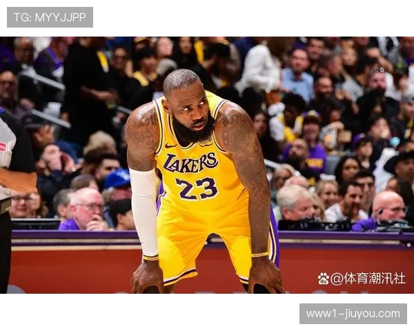 拉拉维亚表现抢眼助湖人领先森林狼，单节17分成胜负关键