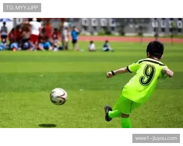 安徽皖美决赛凭借定位球战术制胜 运动战攻坚能力仍待提升