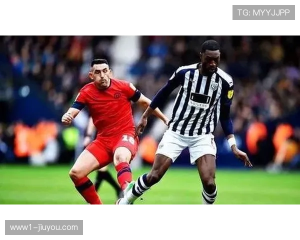 桑德兰女足英女杯两战皆负 出线希望渺茫