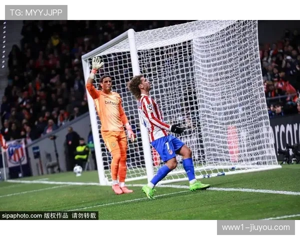 马竞5-3-2防线被巴萨纵向打穿 西蒙尼防守体系面临考验