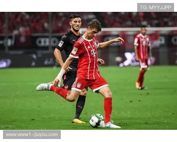 阿森纳纵向进攻显著增加 场均直接进攻达历史峰值