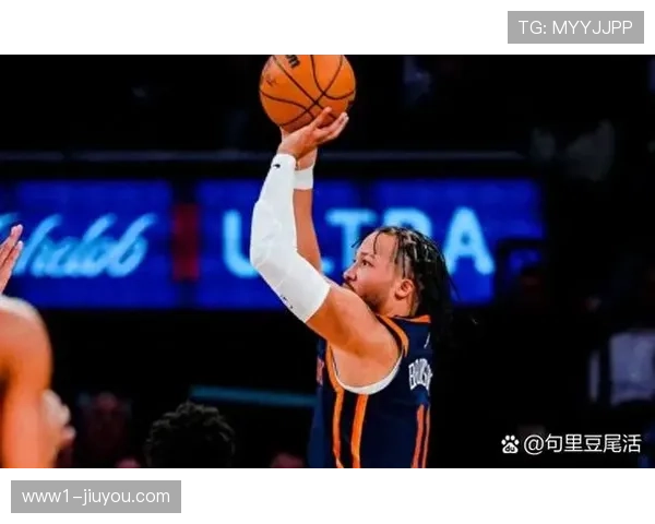 76人24胜21负位列东部第六 恩比德报销后球队面临调整