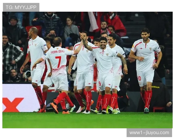 塞维利亚防线伤病累积 阿尔梅达战术体系被迫频繁调整 塞维利亚防线伤病累积 阿尔梅达战术体系被迫频繁调整