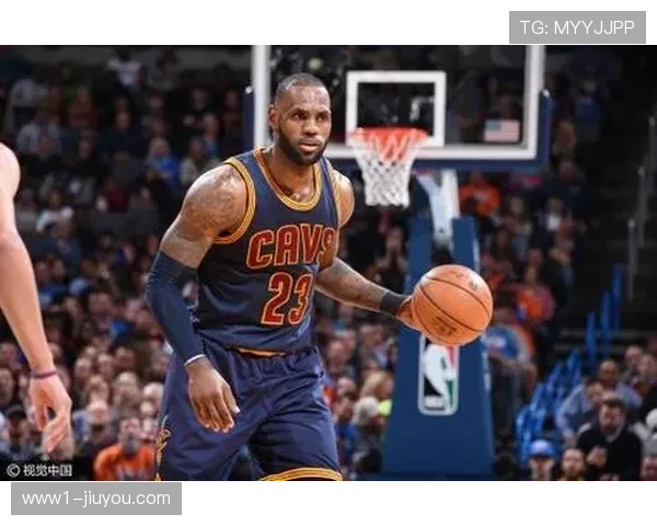 骑士连胜遭终结,雷霆防守体系如何破坏进攻节奏 骑士连胜遭终结,雷霆防守体系如何破坏进攻节奏