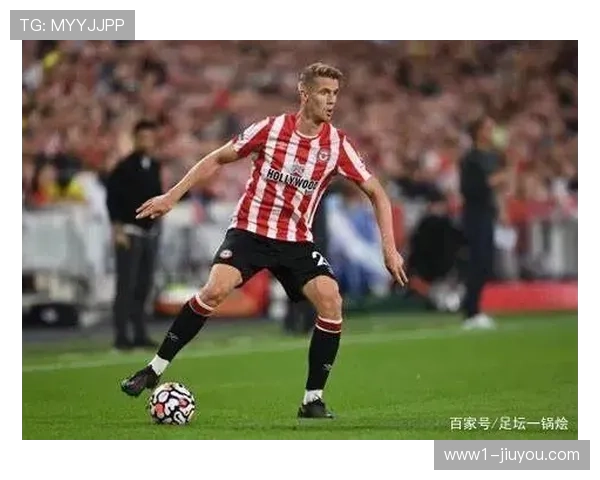 科隆作为升班马表现挣扎 进攻端创造力不足成保级隐患 科隆作为升班马表现挣扎 进攻端创造力不足成保级隐患