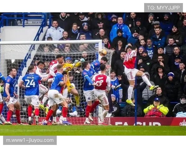 阿森纳定位球耗时冠绝英超，平均每次角球准备44秒引争议