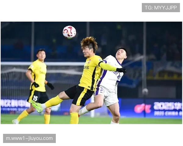 青岛西海岸购入四名20岁以下球员 津门虎引进三名年轻球员