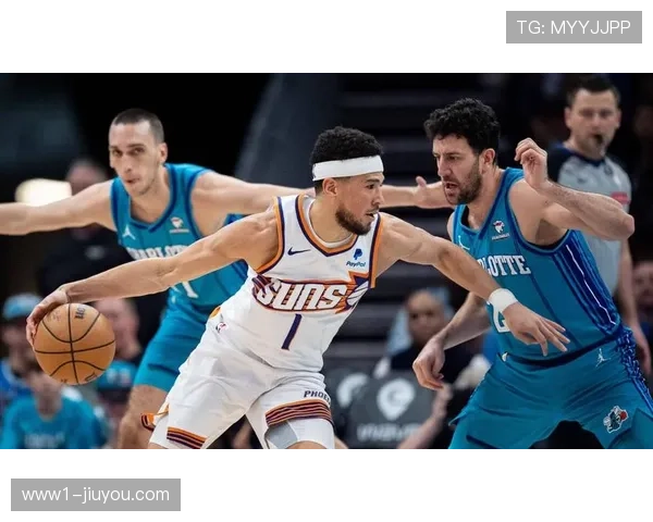 黄蜂三分命中率39.3%联盟第一 罚球命中率82.6%展现进攻全面性