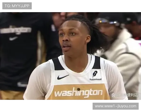 沃特金斯20分8篮板内线硬度,奇才前场运动能力值得肯定