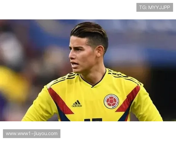 哥伦比亚J罗最后一舞，进攻组织核心依赖症如何破解