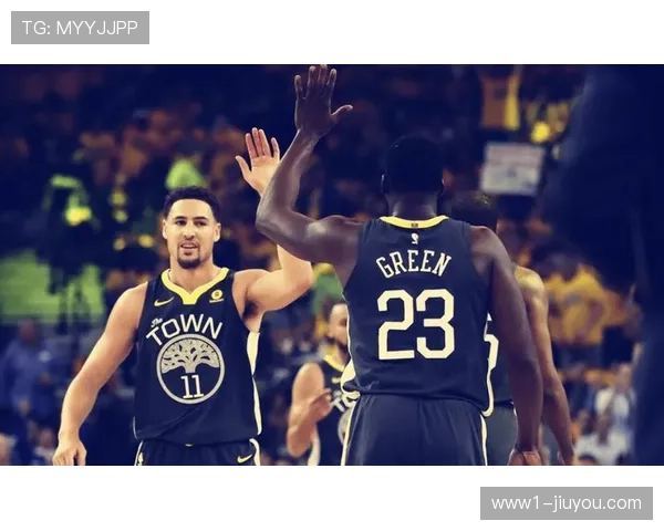 文班亚马防守杠杆影响值3.02第一 覆盖面积改变对手进攻选择