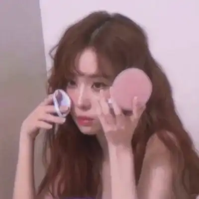 方杏彤