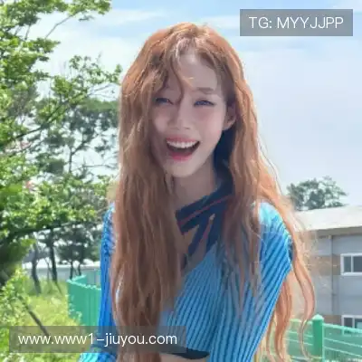 胡梧柳