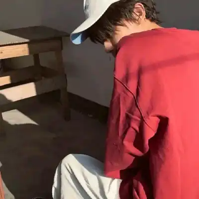 纪祥超