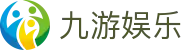 九游娱乐(jiuyou)官方网站 - 聚合五大联赛资讯 · jiuyou.com