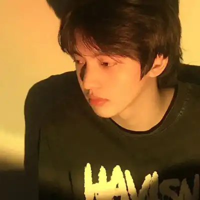 郑文